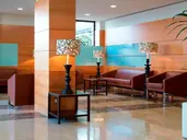 Muthu Raga Madeira Hotel - ...