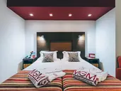 Muthu Raga Madeira Hotel