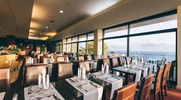 Muthu Raga Madeira Hotel - ...