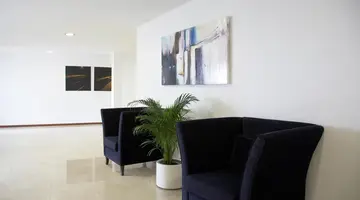 Muthu Raga Madeira Hotel