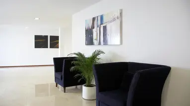 Muthu Raga Madeira Hotel
