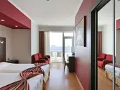 Muthu Raga Madeira Hotel