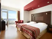 Muthu Raga Madeira Hotel