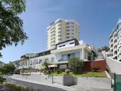 Muthu Raga Madeira Hotel - ...