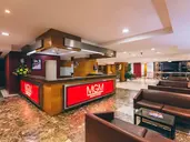 Muthu Raga Madeira Hotel - ...