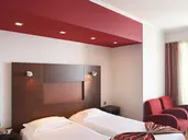 Muthu Raga Madeira Hotel