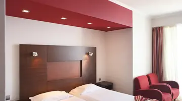 Muthu Raga Madeira Hotel