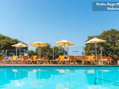 Muthu Raga Madeira Hotel