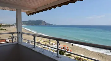 Muz Hotel