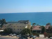 MUZ HOTEL