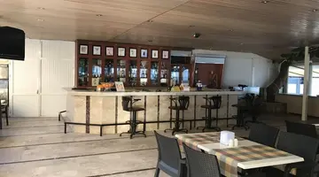 Muz Hotel