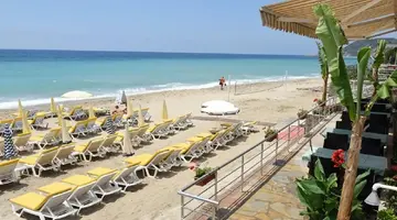 Muz Hotel