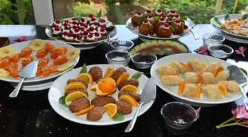 Muz Hotel