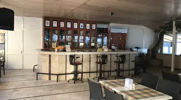 MUZ HOTEL
