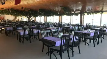 Muz Hotel