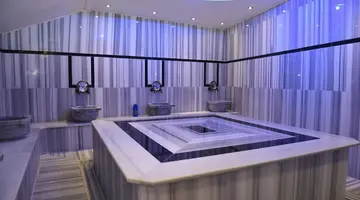 Muz Hotel