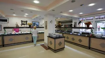 Muz Hotel