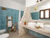 Mvuvi Boutique Resort****