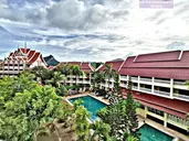 MW Krabi Beach Resort