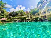 MW Krabi Beach Resort