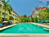 MW Krabi Beach Resort