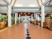 MW KRABI BEACH RESORT