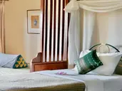 MW KRABI BEACH RESORT