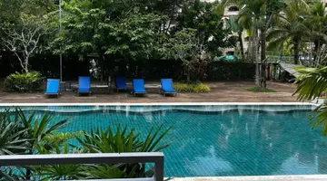 MW KRABI BEACH RESORT