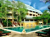 MW Krabi Beach Resort