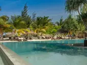 Mwezi Boutique Resort