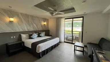MX Portal Maya