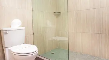 MX Portal Maya