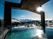 MY ALPENWELT Resort