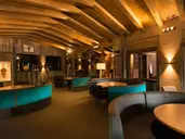 My Alpenwelt Resort