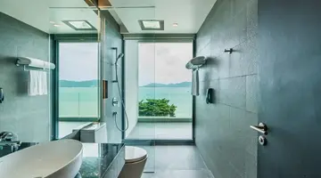 MY BEACH RESORT PHUKET