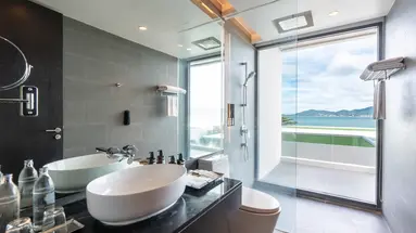 MY BEACH RESORT PHUKET