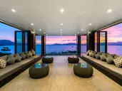MY BEACH RESORT PHUKET