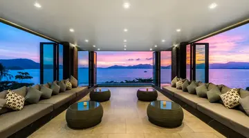 MY BEACH RESORT PHUKET