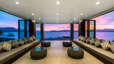 MY BEACH RESORT PHUKET