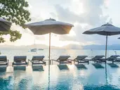 My Beach Resort Phuket