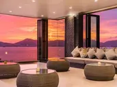My Beach Resort Phuket