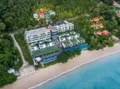 My Beach Resort Phuket