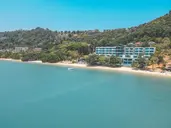 My Beach Resort Phuket