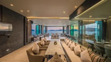 MY BEACH RESORT PHUKET