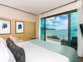 My Beach Resort Phuket