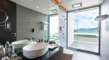 My Beach Resort Phuket