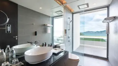 My Beach Resort Phuket