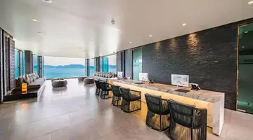 My Beach Resort Phuket