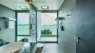 My Beach Resort Phuket