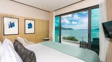 MY BEACH RESORT PHUKET